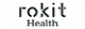 Rokit Health