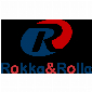 Rokka Rolla
