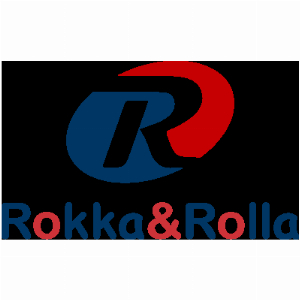 rokkarolla