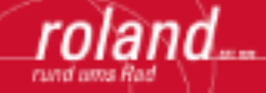 Rolandwerk