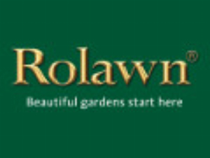 rolawn