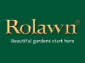 rolawn