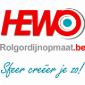 Rolgordijnopmaat