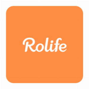 Rolife geo s Realtime