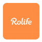 Rolife geo s Realtime