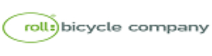 roll Bicycle Company