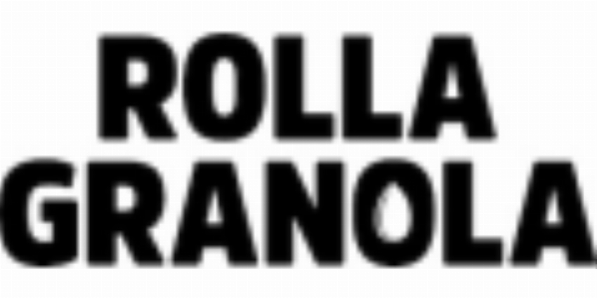 Rollagranola GB