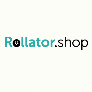 Rollator shop