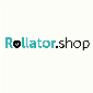Rollator shop
