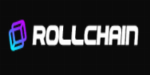 Rollchain - Casino