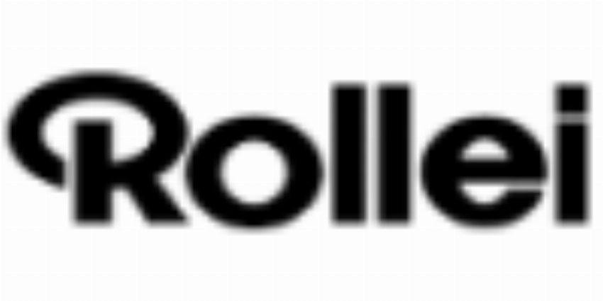 Rollei
