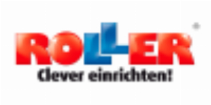 roller