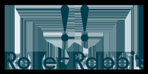 rollerrabbit