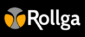Rollga