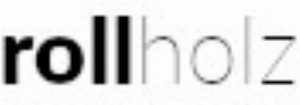 rollholz