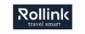 Rollink