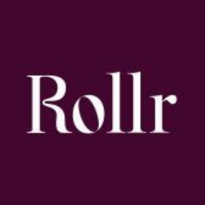 ROLLR