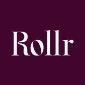 ROLLR