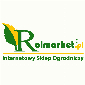 Rolmarket