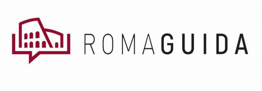 Romaguida