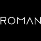 Roman A