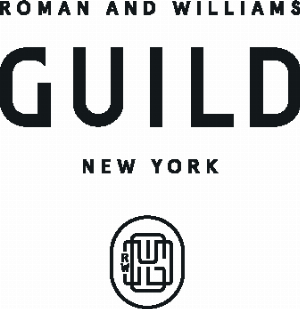 Roman and Williams Guild
