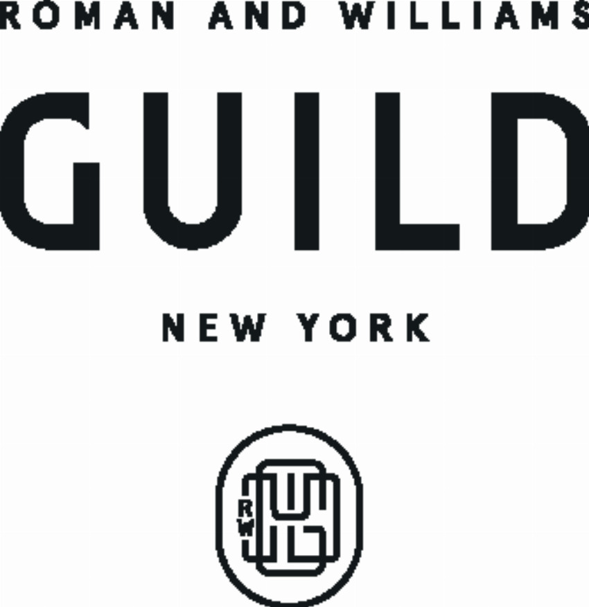 Roman and Williams Guild