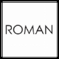 Roman