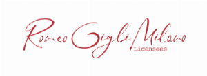 Romeo Gigli Milano