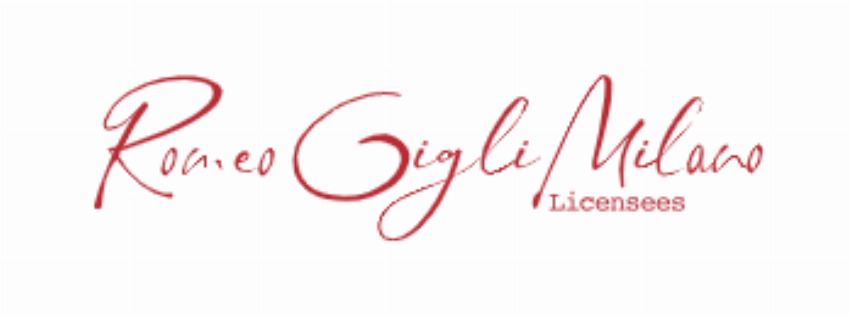 Romeo Gigli Milano