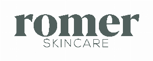 Romer Skincare