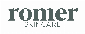 Romer Skincare