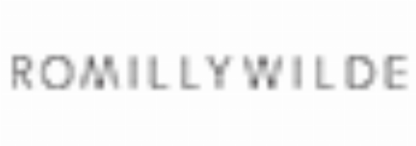 Romilly Wilde