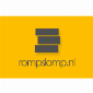 Rompslomp
