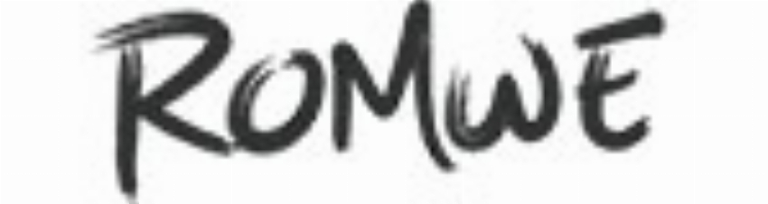 Romwe