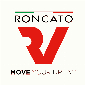 Roncato IT