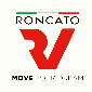 Roncato