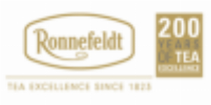 ronnefeldt