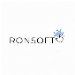 Ronsoft