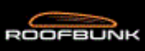 roofbunk
