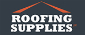 Roofing Supplies