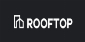 Rooftop - Investimento Imobili rio