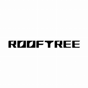 Rooftree Technology Ltd