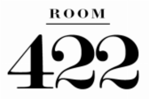 Room 422