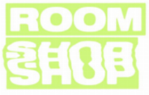 Room Shop