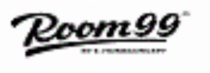 Room99 PL