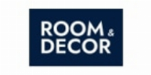roomanddecor