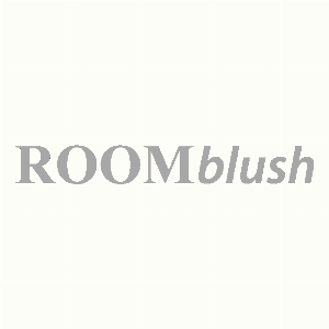 Roomblush de