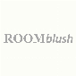 Roomblush de