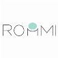 Roommi